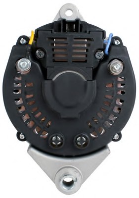 ARTEC 59212211 Alternator